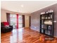 14 Chatswood Drive, Narre Warren South VIC 3805