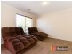 14 Chatswood Drive, Narre Warren South VIC 3805