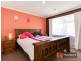 14 Chatswood Drive, Narre Warren South VIC 3805