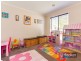 14 Chatswood Drive, Narre Warren South VIC 3805