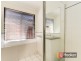14 Chatswood Drive, Narre Warren South VIC 3805