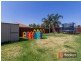 14 Chatswood Drive, Narre Warren South VIC 3805