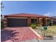 14 Chatswood Drive, Narre Warren South VIC 3805