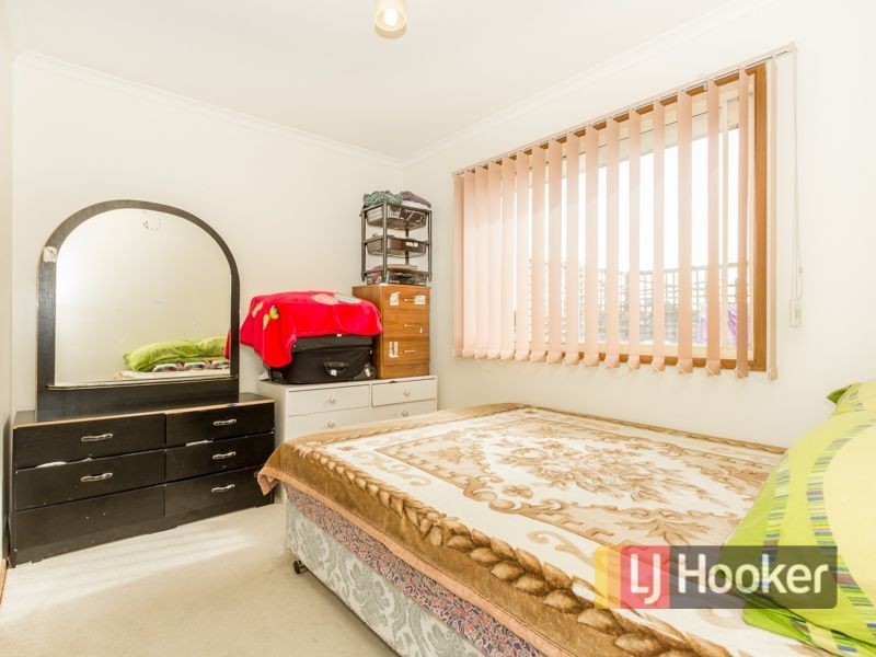 49 Cumberland Chase, Hampton Park VIC 3976