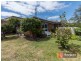 8 Fordholm Road, Hampton Park VIC 3976
