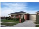 2B Bluegum Way, Hampton Park VIC 3976