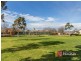 100 Harrington Drive, Narre Warren South VIC 3805