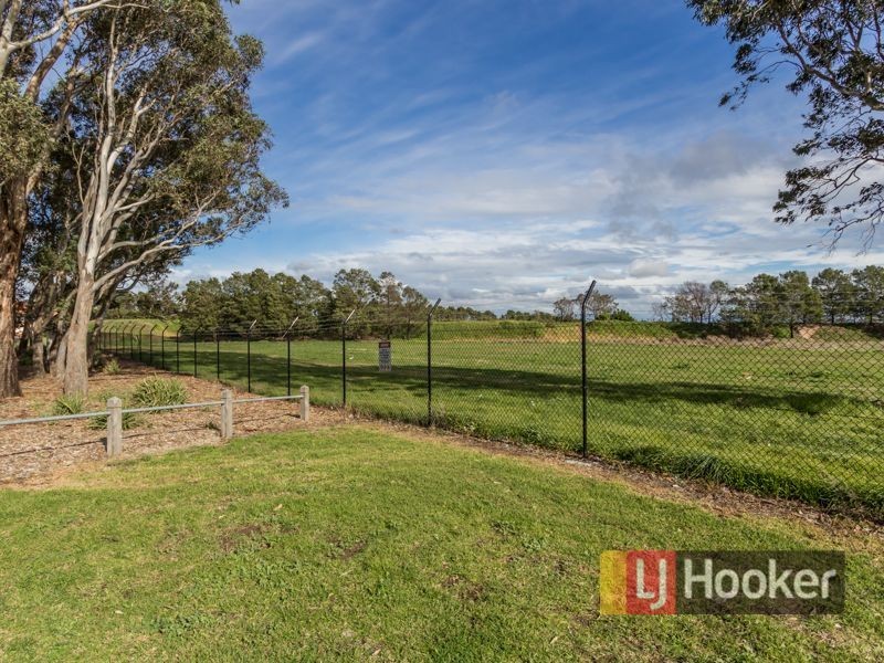 100 Harrington Drive, Narre Warren South VIC 3805