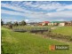 100 Harrington Drive, Narre Warren South VIC 3805