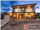 7 Cherry Tree Lane, Narre Warren VIC 3805