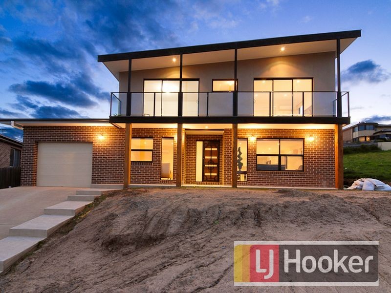 7 Cherry Tree Lane, Narre Warren VIC 3805