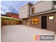 7 Cherry Tree Lane, Narre Warren VIC 3805