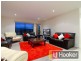 7 Cherry Tree Lane, Narre Warren VIC 3805
