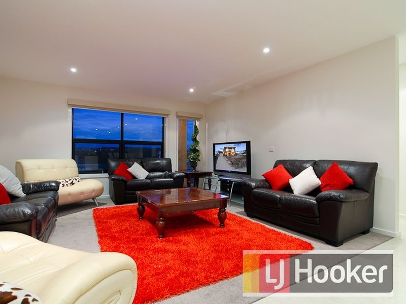 7 Cherry Tree Lane, Narre Warren VIC 3805