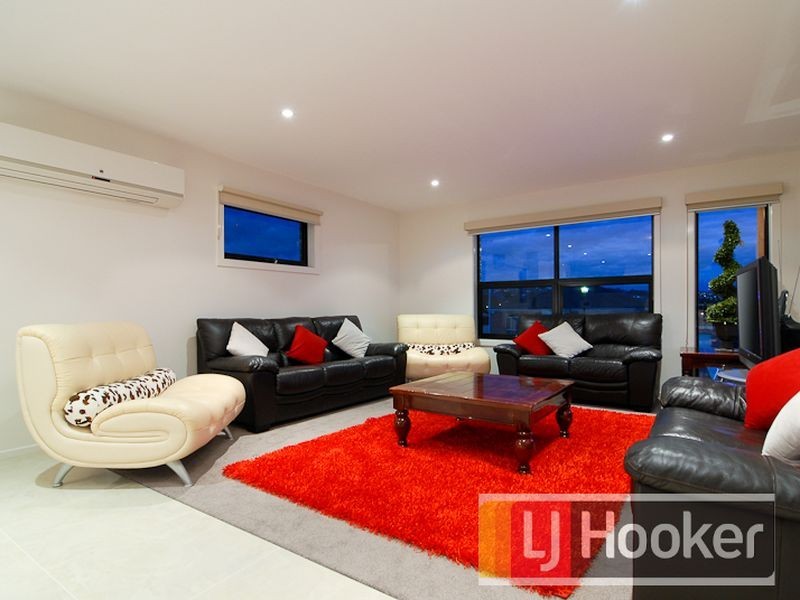 7 Cherry Tree Lane, Narre Warren VIC 3805
