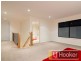 7 Cherry Tree Lane, Narre Warren VIC 3805