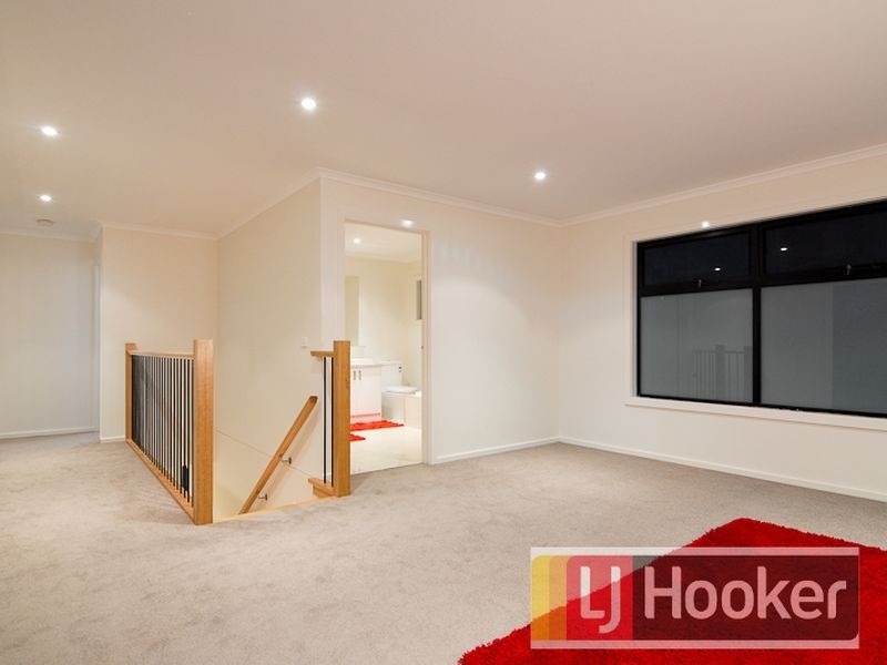 7 Cherry Tree Lane, Narre Warren VIC 3805