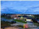 7 Cherry Tree Lane, Narre Warren VIC 3805