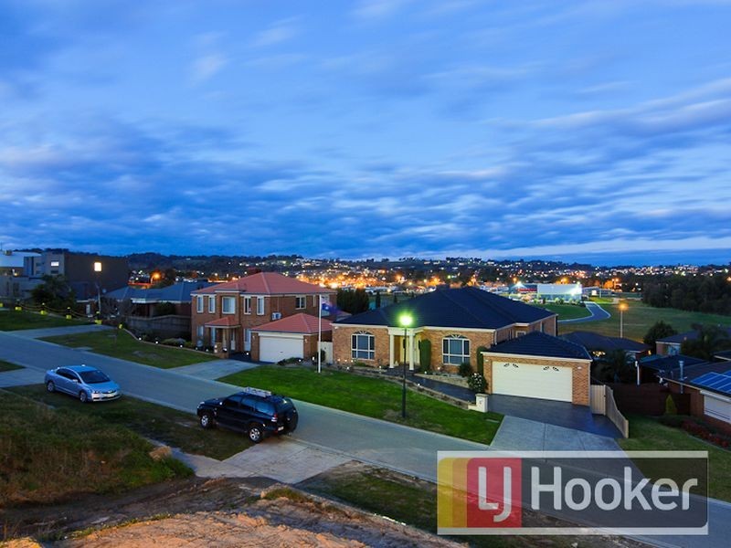7 Cherry Tree Lane, Narre Warren VIC 3805