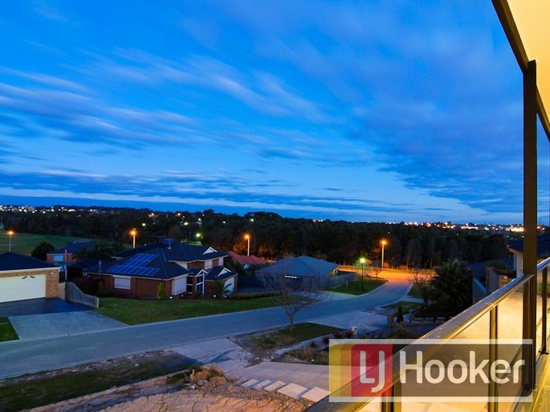7 Cherry Tree Lane, Narre Warren VIC 3805