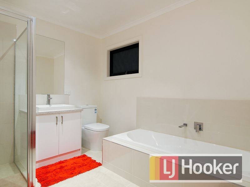 7 Cherry Tree Lane, Narre Warren VIC 3805