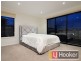 7 Cherry Tree Lane, Narre Warren VIC 3805
