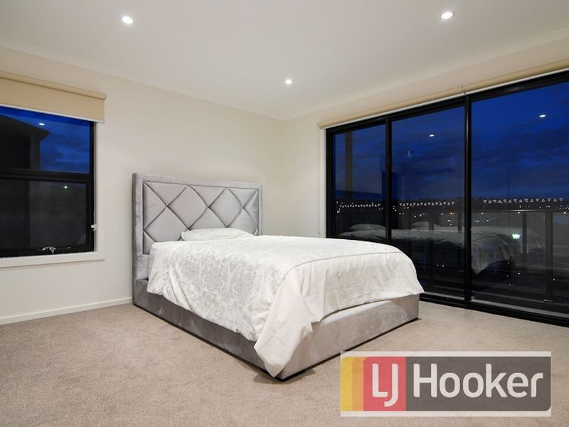 7 Cherry Tree Lane, Narre Warren VIC 3805