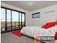 7 Cherry Tree Lane, Narre Warren VIC 3805