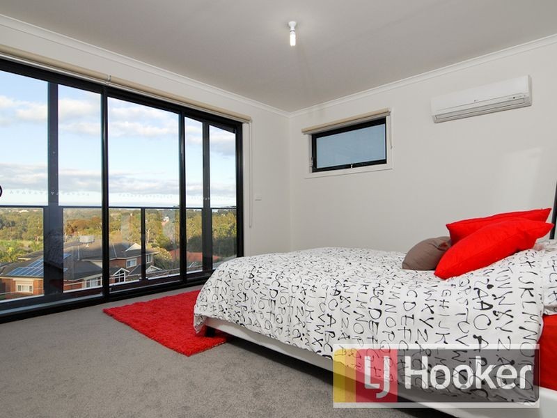 7 Cherry Tree Lane, Narre Warren VIC 3805