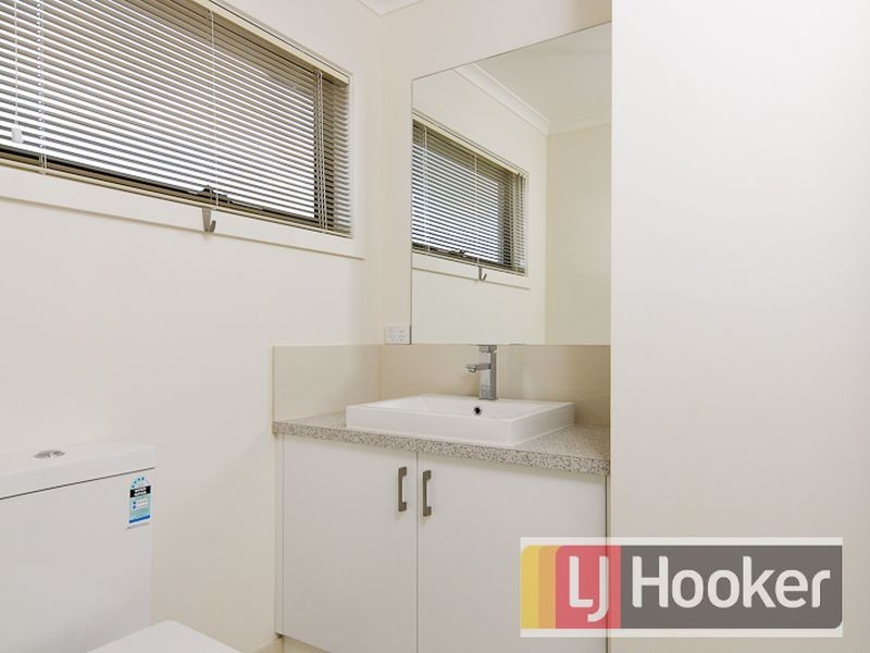 7 Cherry Tree Lane, Narre Warren VIC 3805