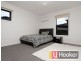 7 Cherry Tree Lane, Narre Warren VIC 3805