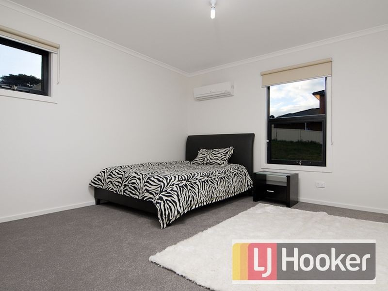 7 Cherry Tree Lane, Narre Warren VIC 3805