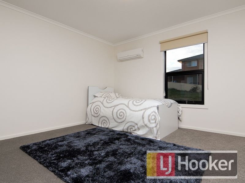 7 Cherry Tree Lane, Narre Warren VIC 3805