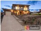 7 Cherry Tree Lane, Narre Warren VIC 3805