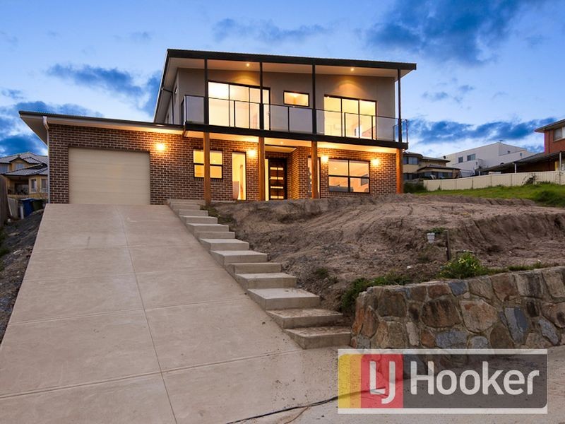 7 Cherry Tree Lane, Narre Warren VIC 3805