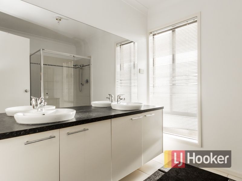 37 Tralee Circuit, Narre Warren VIC 3805