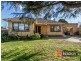 34 Fifth Avenue, Dandenong VIC 3175