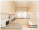 34 Fifth Avenue, Dandenong VIC 3175
