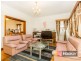 34 Fifth Avenue, Dandenong VIC 3175