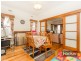 34 Fifth Avenue, Dandenong VIC 3175