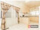 34 Fifth Avenue, Dandenong VIC 3175