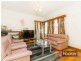 34 Fifth Avenue, Dandenong VIC 3175