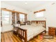 34 Fifth Avenue, Dandenong VIC 3175