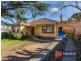 34 Fifth Avenue, Dandenong VIC 3175