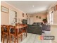 66 Edeys Run, Hampton Park VIC 3976