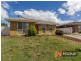 66 Edeys Run, Hampton Park VIC 3976