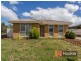 66 Edeys Run, Hampton Park VIC 3976