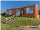 1 Darling Court, Hampton Park VIC 3976