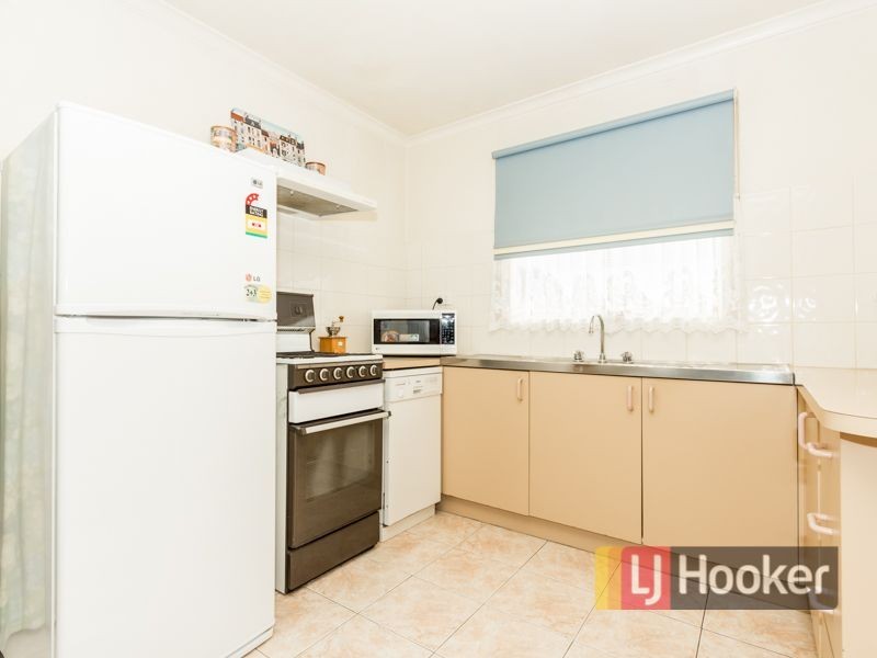 1 Darling Court, Hampton Park VIC 3976