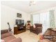1 Darling Court, Hampton Park VIC 3976
